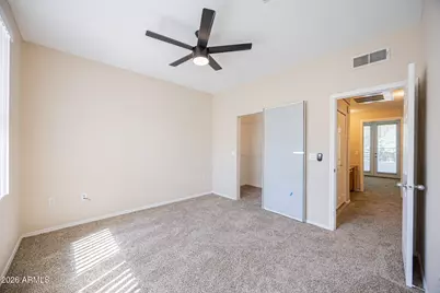 19777 N 76th Street #1323, Scottsdale, AZ 85255 - Photo 20