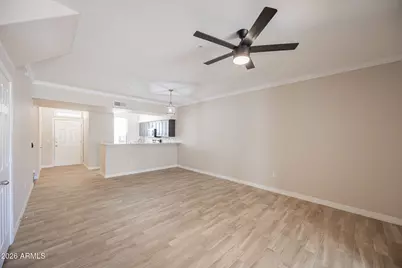 19777 N 76th Street #1323, Scottsdale, AZ 85255 - Photo 6
