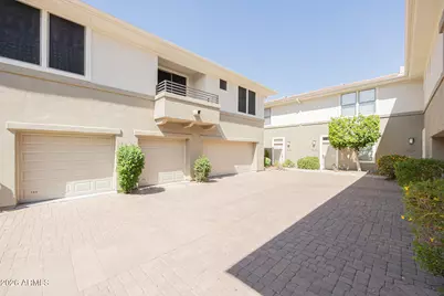 19777 N 76th Street #1323, Scottsdale, AZ 85255 - Photo 2
