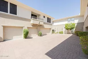 19777 N 76th St, Scottsdale, AZ 85255 - Photo 2