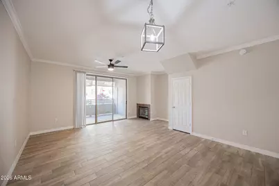 19777 N 76th Street #1323, Scottsdale, AZ 85255 - Photo 4