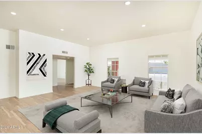 9213 W Briarwood Circle N, Sun City, AZ 85351 - Photo 8