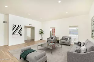 9213 W Briarwood Cir N, Sun City, AZ 85351 - Photo 8