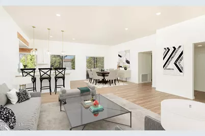 9213 W Briarwood Circle N, Sun City, AZ 85351 - Photo 4
