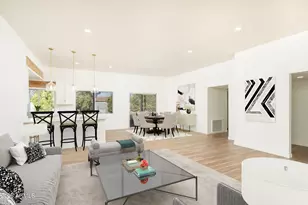 9213 W Briarwood Cir N, Sun City, AZ 85351 - Photo 4