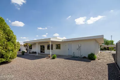 9213 W Briarwood Circle N, Sun City, AZ 85351 - Photo 18