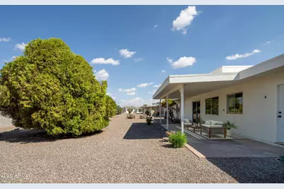 9213 W Briarwood Circle N, Sun City, AZ 85351 - Photo 20