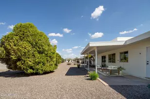 9213 W Briarwood Cir N, Sun City, AZ 85351 - Photo 20