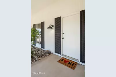9213 W Briarwood Circle N, Sun City, AZ 85351 - Photo 2