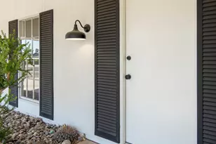 9213 W Briarwood Cir N, Sun City, AZ 85351 - Photo 2