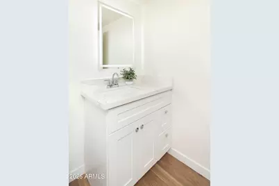 9213 W Briarwood Circle N, Sun City, AZ 85351 - Photo 14