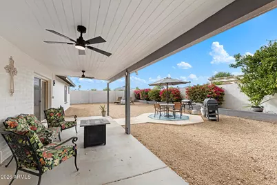 5816 E Acoma Drive, Scottsdale, AZ 85254 - Photo 46