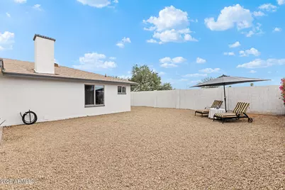 5816 E Acoma Drive, Scottsdale, AZ 85254 - Photo 50