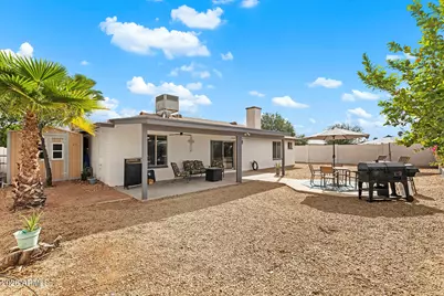 5816 E Acoma Drive, Scottsdale, AZ 85254 - Photo 58