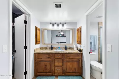 5816 E Acoma Drive, Scottsdale, AZ 85254 - Photo 34