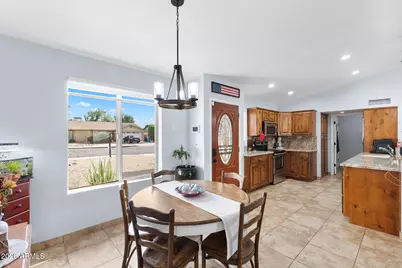 5816 E Acoma Drive, Scottsdale, AZ 85254 - Photo 22
