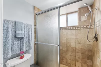 5816 E Acoma Drive, Scottsdale, AZ 85254 - Photo 36