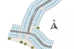 13237 W Cavalry Dr, Peoria, AZ 85383 - Photo 4