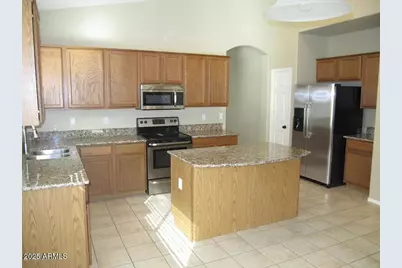 833 E Maddison Street, San Tan Valley, AZ 85140 - Photo 4