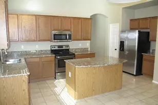 833 E Maddison St, San Tan Valley, AZ 85140 - Photo 4
