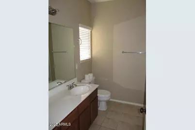 833 E Maddison Street, San Tan Valley, AZ 85140 - Photo 12