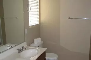 833 E Maddison St, San Tan Valley, AZ 85140 - Photo 12