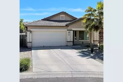 833 E Maddison Street, San Tan Valley, AZ 85140 - Photo 1