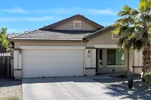 833 E Maddison St, San Tan Valley, AZ 85140 - Photo 1