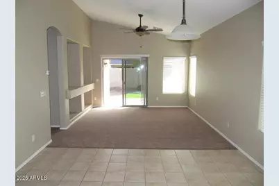 833 E Maddison Street, San Tan Valley, AZ 85140 - Photo 8