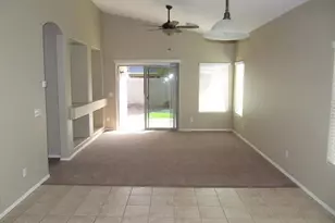 833 E Maddison St, San Tan Valley, AZ 85140 - Photo 8
