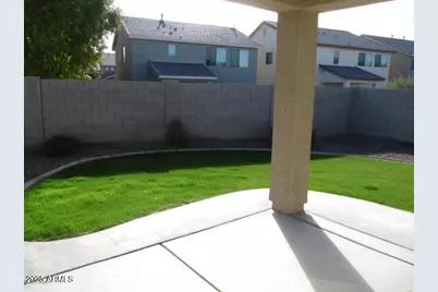 833 E Maddison Street, San Tan Valley, AZ 85140 - Photo 18