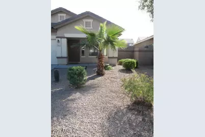 833 E Maddison Street, San Tan Valley, AZ 85140 - Photo 2