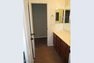 833 E Maddison Street, San Tan Valley, AZ 85140 - Photo 14