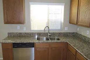 833 E Maddison St, San Tan Valley, AZ 85140 - Photo 6
