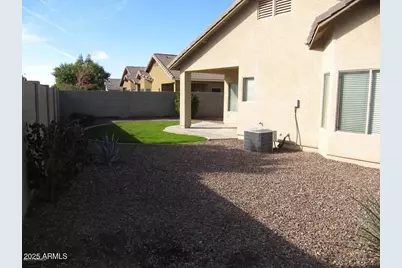 833 E Maddison Street, San Tan Valley, AZ 85140 - Photo 20