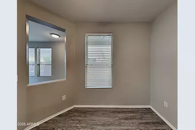 6070 N Florence Avenue, Litchfield Park, AZ 85340 - Photo 14