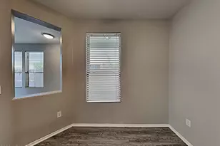 6070 N Florence Ave, Litchfield Park, AZ 85340 - Photo 14