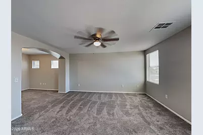 6070 N Florence Avenue, Litchfield Park, AZ 85340 - Photo 8