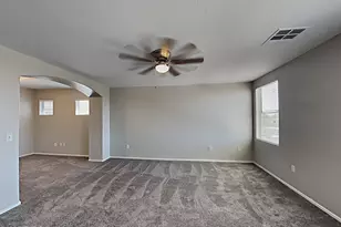 6070 N Florence Ave, Litchfield Park, AZ 85340 - Photo 8