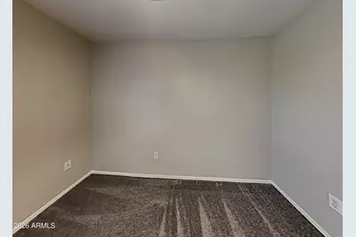 6070 N Florence Avenue, Litchfield Park, AZ 85340 - Photo 10