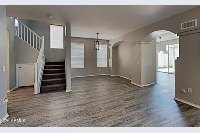6070 N Florence Avenue, Litchfield Park, AZ 85340 - Photo 2