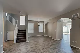 6070 N Florence Ave, Litchfield Park, AZ 85340 - Photo 2