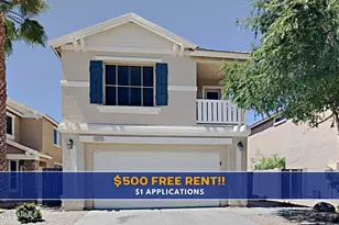 6070 N Florence Ave, Litchfield Park, AZ 85340 - Photo 1