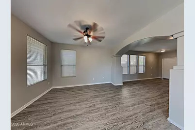 6070 N Florence Avenue, Litchfield Park, AZ 85340 - Photo 4