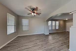 6070 N Florence Ave, Litchfield Park, AZ 85340 - Photo 4