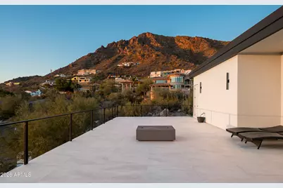 4725 N 56th Street, Phoenix, AZ 85018 - Photo 36