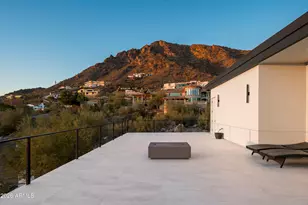 4725 N 56th St, Phoenix, AZ 85018 - Photo 36