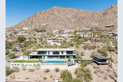4725 N 56th Street, Phoenix, AZ 85018 - Photo 42