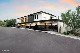 4725 N 56th St, Phoenix, AZ 85018 - Photo 38