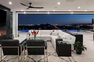 4725 N 56th St, Phoenix, AZ 85018 - Photo 1